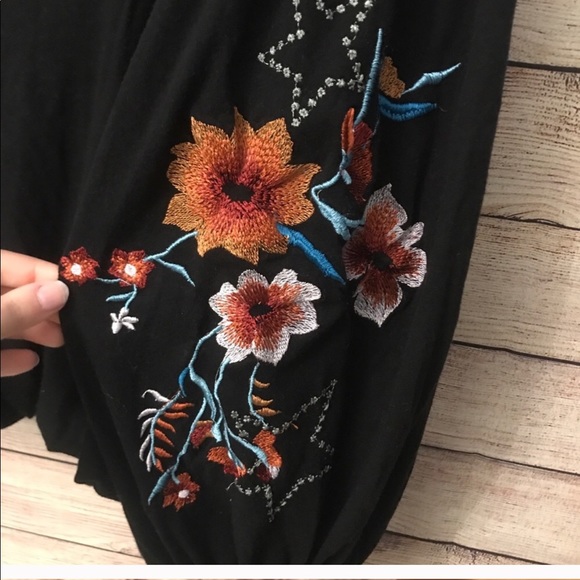 ••••SOLD•••• - Picture 4 of 5